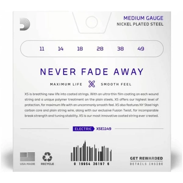 dt69554_86264_143481-1400x1400