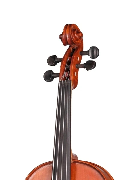 749b7e2d_7028_11ea_9560_001e67103b79_46250eb4_5b13_11eb_b20b_001e67103b79_3