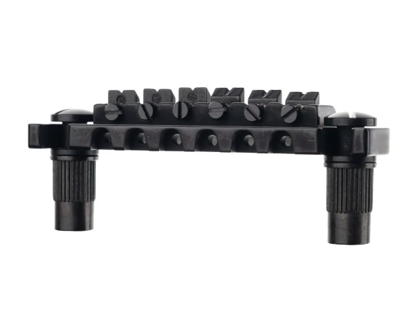 21b4bed9_3ad7_11eb_ab44_001e67103b79_09ebfab8_53e0_11eb_ab44_001e67103b79_2