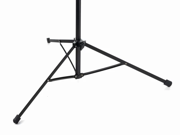 573a1bc9_58aa_11e6_a5d3_001e67103b78_15452367_3576_11ec_90e1_001e67103b79_4