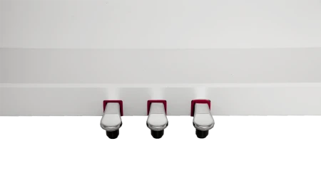 ma5rip1ipg8h18ambbht4jkh5fao0xwq