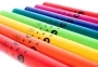 a5061e1ee87199aa866cfae9e0f3a415