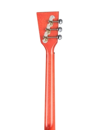 a955f2af_0c26_11ee_80d6_00155d073801_1e226a25_1583_11ee_80d6_00155d073801_6