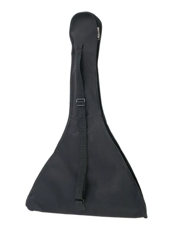 fa2c0a67_892b_11ee_80d7_00155d073801_d4c6b0ae_02d3_11ef_80dd_00155d073801_1