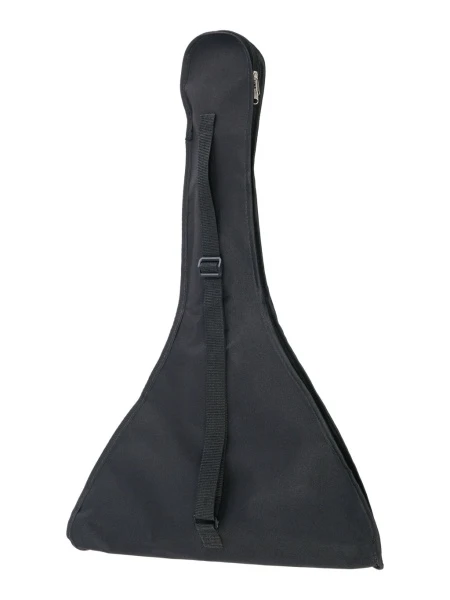 fa2c0a67_892b_11ee_80d7_00155d073801_d4c6b0ae_02d3_11ef_80dd_00155d073801_1