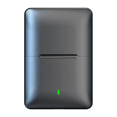 936a39e5_6007_11ed_80d6_00155d073801_410a1a7e_618f_11ed_80d6_00155d073801_3