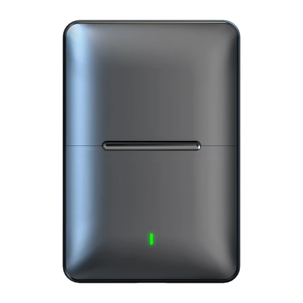 936a39e5_6007_11ed_80d6_00155d073801_410a1a7e_618f_11ed_80d6_00155d073801_3