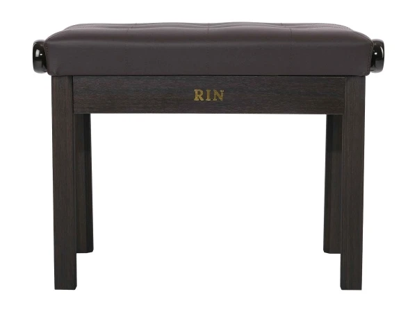 65421cb6_6542_11ef_80e0_00155d073801_8191ee31_0651_11f0_b0e2_107c61549109_2