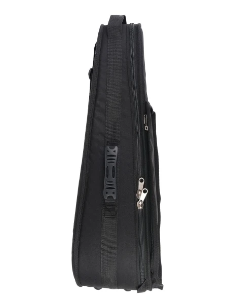 7cb803ee_f76e_11e3_8f29_001e67103b78_7c4ec68e_0e73_11ed_80d4_00155d073801_4