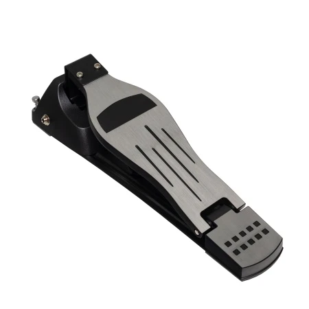 9snk9wv512ko8ww04cwc04sg4