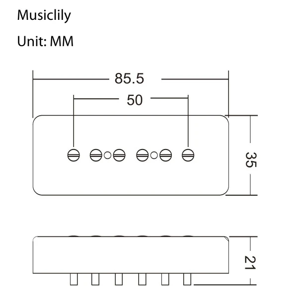 bafab9c0_495f_11ed_80d6_00155d073801_4c5781f7_641b_11ed_80d6_00155d073801_3