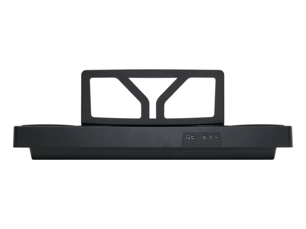 b7f65b2f_1696_11f0_b0e2_107c61549109_39e8b245_6bac_11f0_b0e3_107c61549109_4