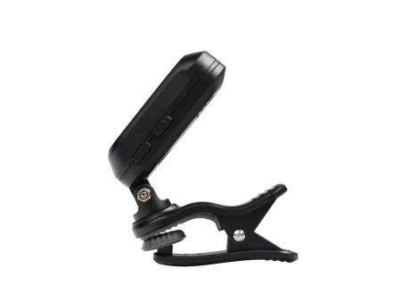 d0f90213_f79c_11ec_80d4_00155d073801_23062526_17af_11ed_80d4_00155d073801_2