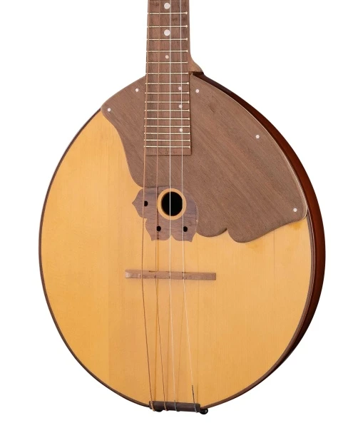 1ec6f0e3_baad_11e5_b096_001e67103b78_9566348f_a1ca_11ec_8a9d_001e67103b79_3