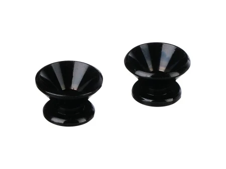 a3ac86bd_3ad9_11eb_ab44_001e67103b79_003b3a8d_5406_11eb_ab44_001e67103b79_1