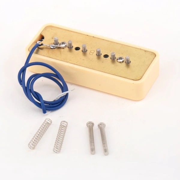 bafab9c2_495f_11ed_80d6_00155d073801_4c5781f8_641b_11ed_80d6_00155d073801_2