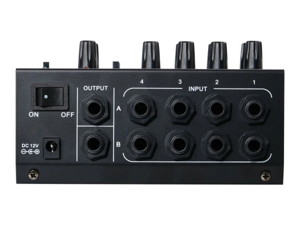 8d315b7e_82c5_11ee_80d7_00155d073801_60f8c96a_8e92_11ee_80d7_00155d073801_4