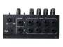 8d315b7e_82c5_11ee_80d7_00155d073801_60f8c96a_8e92_11ee_80d7_00155d073801_5