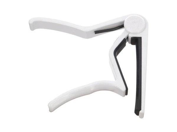 b7b13934_3a93_11e5_b094_001e67103b78_7bfa0b0d_3a69_11ee_80d6_00155d073801_3