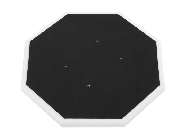 f7ca420d_1d32_11ed_80d4_00155d073801_42b79798_2cfc_11ed_80d5_00155d073801_4