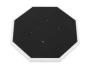 f7ca420d_1d32_11ed_80d4_00155d073801_42b79798_2cfc_11ed_80d5_00155d073801_4