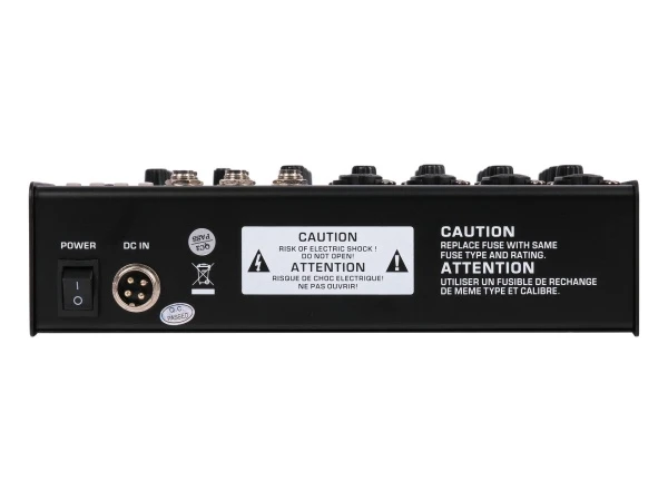 8ab39c74_0918_11ef_80dd_00155d073801_ace9b2a0_9ff6_11ef_80e5_00155d073801_4