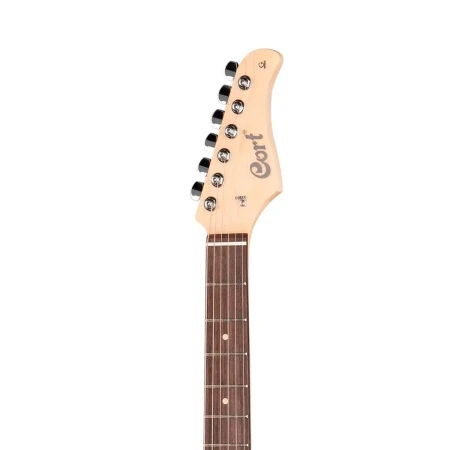 5ts15a4go8co004skgoow4kgk