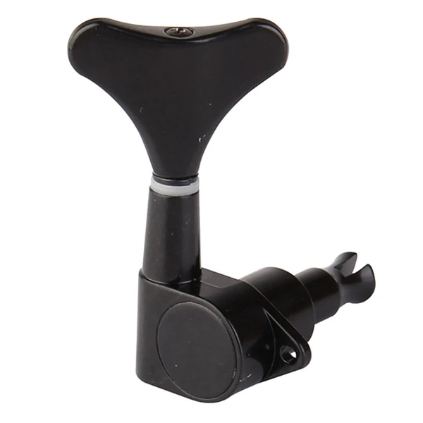 851c7031_98c2_11ed_80d6_00155d073801_67cc7f73_988e_11ed_80d6_00155d073801_2