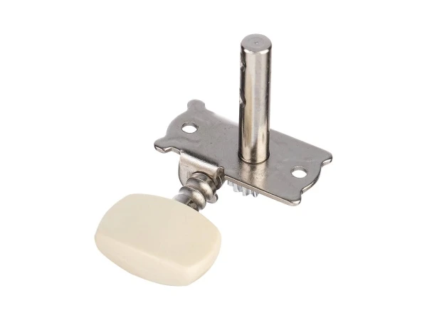 4d9c17da_30bd_11e8_b059_001e67103b78_dc3ce5de_8441_11ee_80d7_00155d073801_3