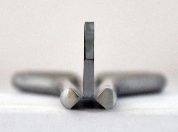 2e6f0ce7_cb8a_11e8_9d3d_001e67103b78_c8294d1c_cd42_11e8_9d3d_001e67103b78