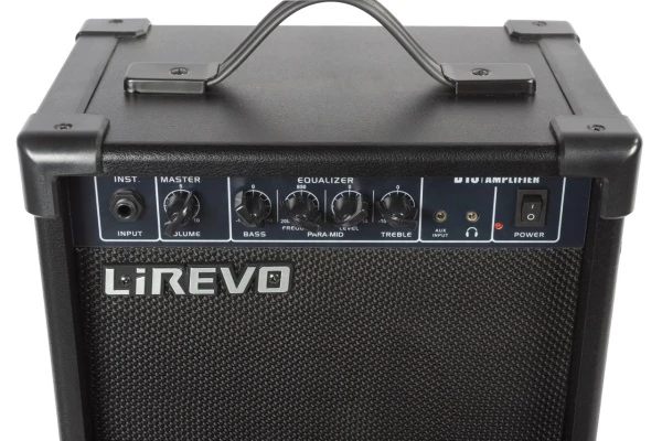 8hh3owwu89c8g80kkg04408ss