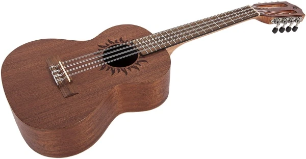 12267c739754259eed7a5a194d7cfeac