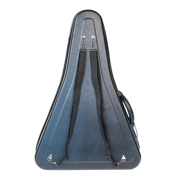 66449598_03d1_11ef_80dd_00155d073801_bb339662_0ecc_11f0_b0e2_107c61549109_4