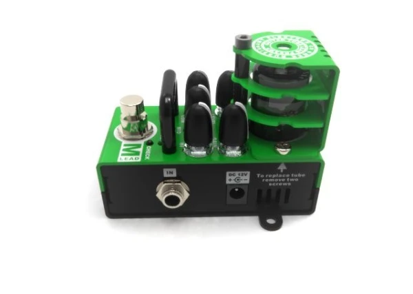 45cfe1f2_342a_11e9_9902_001e67103b78_45cfe1f9_342a_11e9_9902_001e67103b78