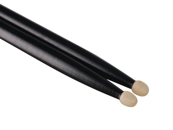 59a22d09_5eca_11ea_8c8f_001e67103b78_90e2b416_00f7_11ed_80d4_00155d073801_3 59a22d09_5eca_11ea_8c8f_001e67103b78_90e2b416_00f7_11ed_80d4_00155d073801_3