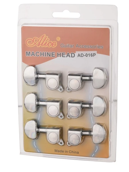 08312485_bd4f_4368_83c6_71b023a24649_24262078_b56f_11ec_8293_001e67103b79_2