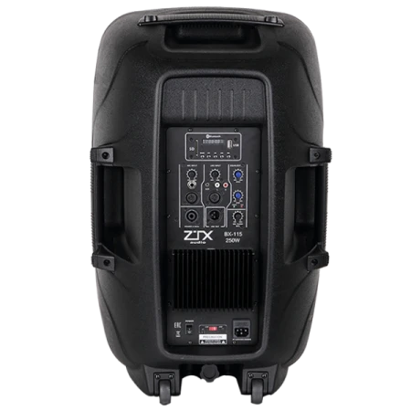 ecstwypo5adpfomkwbufogq769vnoj52