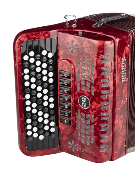 af25fb78_5fc9_11e7_8ea3_001e67103b78_2fedd05b_777a_11ec_8a9d_001e67103b79_2