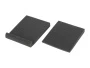 22a9a7f9_8d2c_11eb_b20b_001e67103b79_409709aa_e5e6_11ee_80dd_00155d073801_2