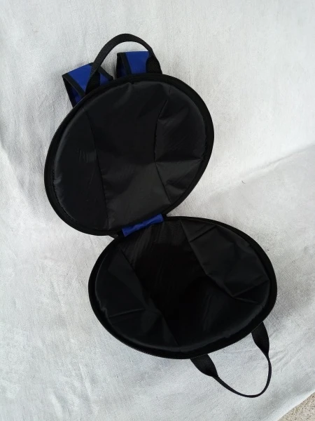 bd5cc316_853a_11ee_80d7_00155d073801_bd5cc321_853a_11ee_80d7_00155d073801_2