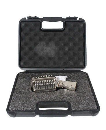 шаблон для карточек товара