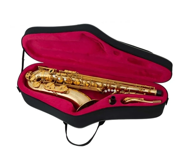 1adc1d90_0ee9_11e7_b59f_001e67103b78_1adc1d96_0ee9_11e7_b59f_001e67103b78