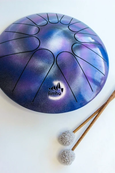 865e6062_9938_11ec_8a9d_001e67103b79_865e607a_9938_11ec_8a9d_001e67103b79_5