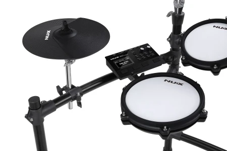 f9bc460b_3f5a_11ef_80de_00155d073801_97ce3788_66a4_11ef_80e0_00155d073801_26