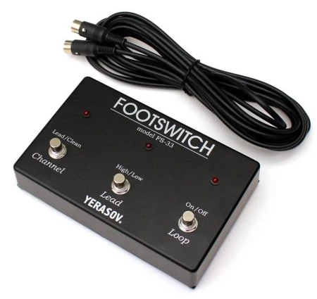 07def35d3165a531eedf55878d8d18ce