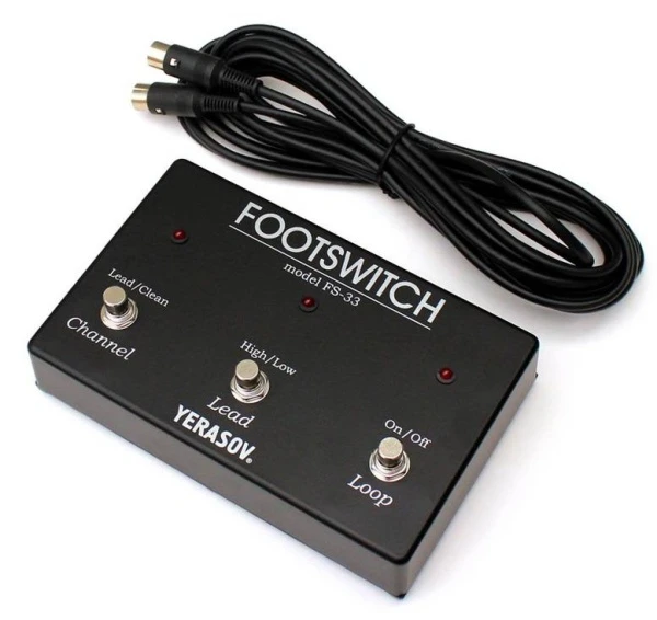 07def35d3165a531eedf55878d8d18ce