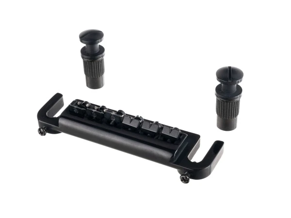 21b4bed9_3ad7_11eb_ab44_001e67103b79_09ebfab8_53e0_11eb_ab44_001e67103b79_3