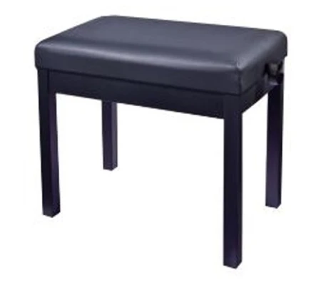 91cb4d13_00ad_11f0_b0e2_107c61549109_f3d8c0b2_03c6_11f0_b0e2_107c61549109_1