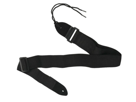 adaf339c_8528_11e1_a3df_001e67103b78_983ec5b7_c964_11ed_80d6_00155d073801_1