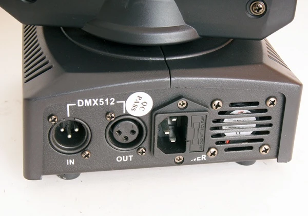 9e8cd4e2_674c_11e9_9c25_001e67103b78_96798141_a3b9_11e9_bd2e_001e67103b78